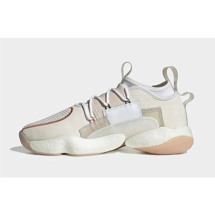 Adidas shoes - G27891 - G27891 - Multicolor 0