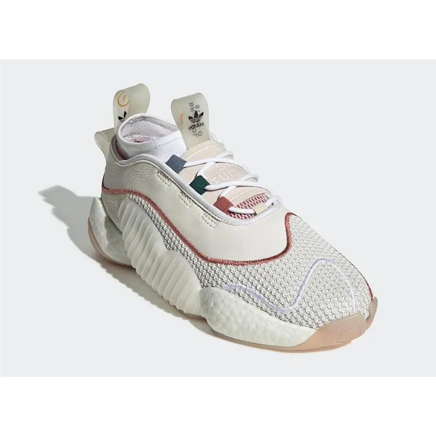 Adidas shoes - G27891 - G27891 - Multicolor 1