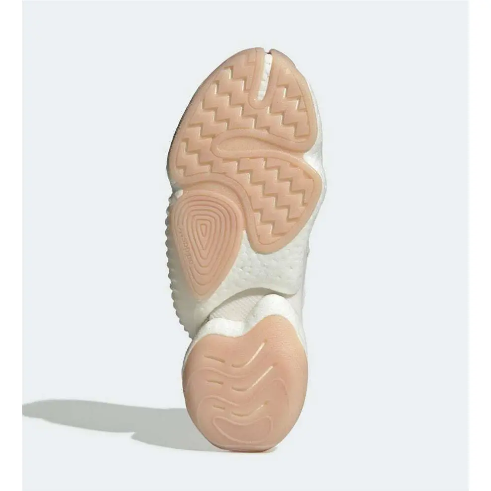 Adidas shoes - G27891 - G27891 - Multicolor 2