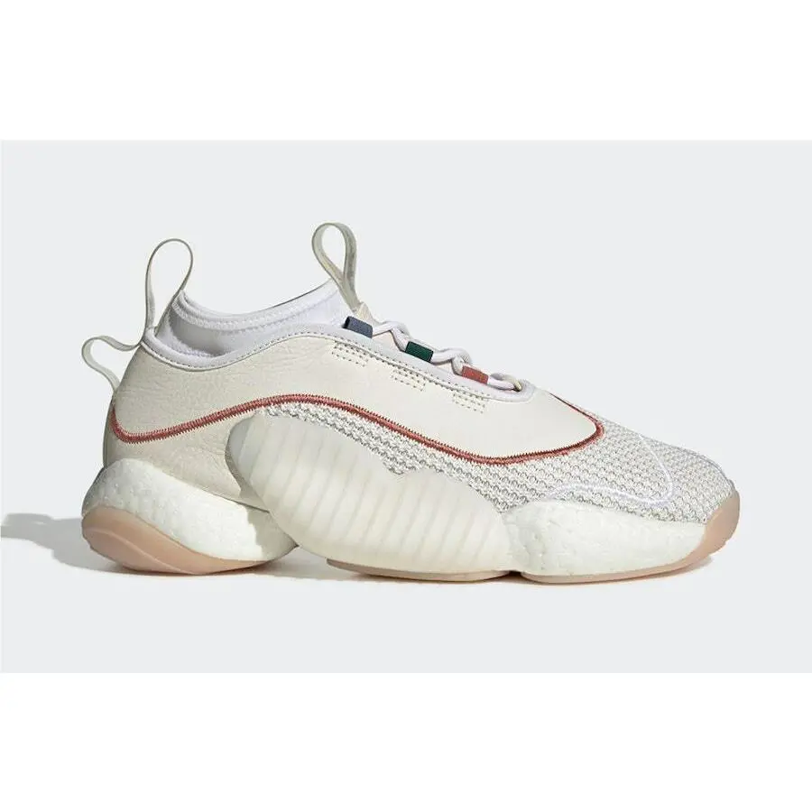 Adidas shoes - G27891 - G27891 - Multicolor 3