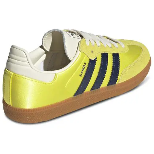 Adidas shoes - Multicolor 1