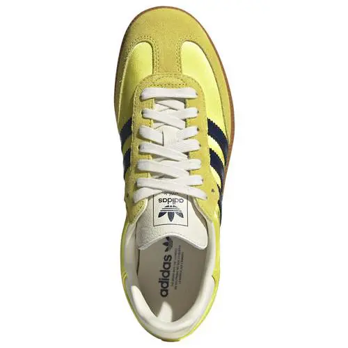 Adidas shoes - Multicolor 2