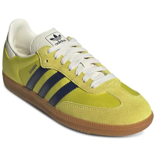 Adidas shoes - Multicolor 3
