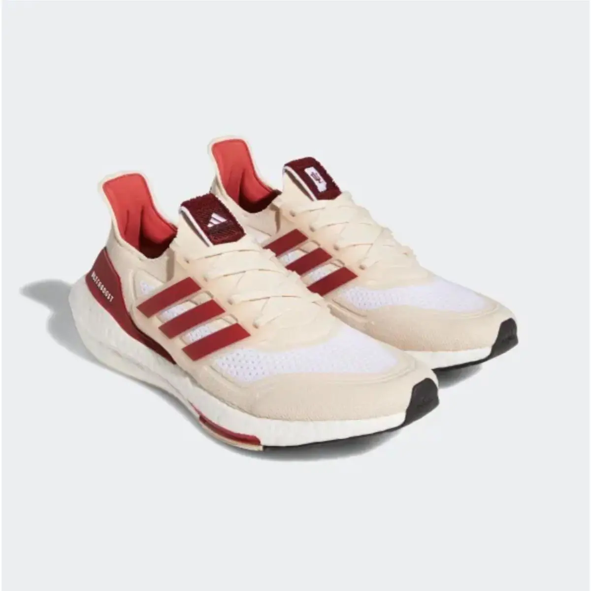 Adidas shoes - adidas Ultraboost 21 - Ultraboost - White 0
