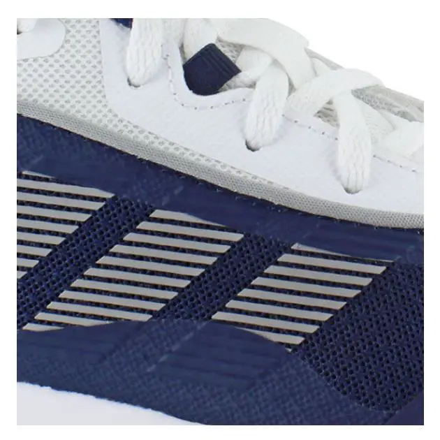 Adidas shoes - adidas Own The Game - Own The Game - IF4565 - White 1