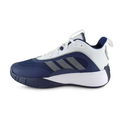 Adidas shoes - adidas Own The Game - Own The Game - IF4565 - White 2