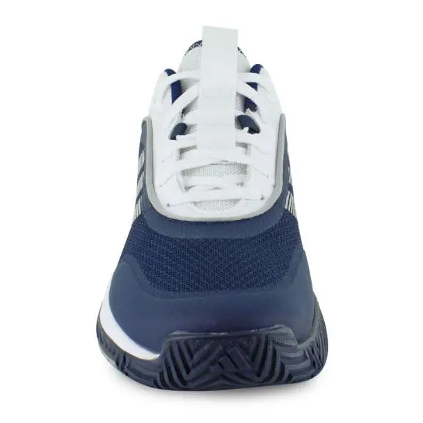 Adidas shoes - adidas Own The Game - Own The Game - IF4565 - White 4