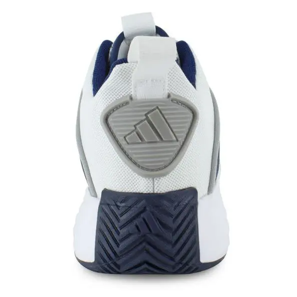 Adidas shoes - adidas Own The Game - Own The Game - IF4565 - White 6