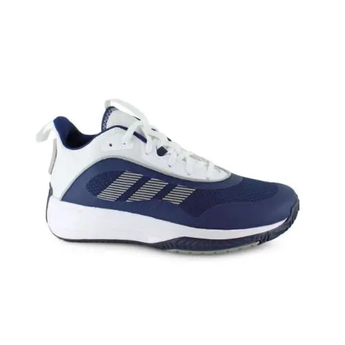 Adidas shoes - adidas Own The Game - Own The Game - IF4565 - White 11