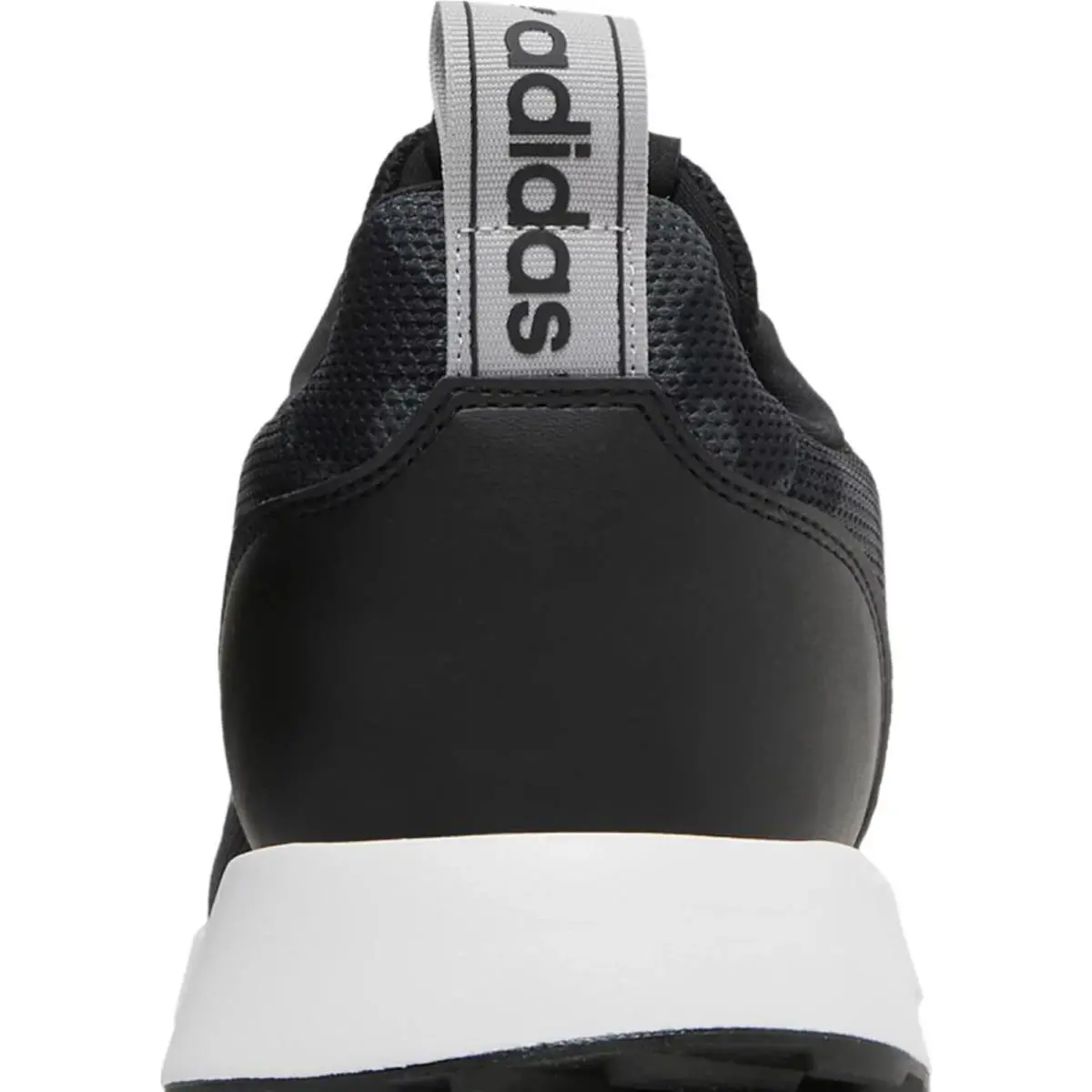 Adidas shoes - adidas Multix - Multix - H02951 - Core Black-Cloud White-Grey Two 5