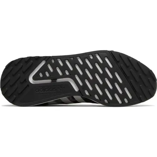 Adidas shoes - adidas Multix - Multix - H02951 - Core Black-Cloud White-Grey Two 10