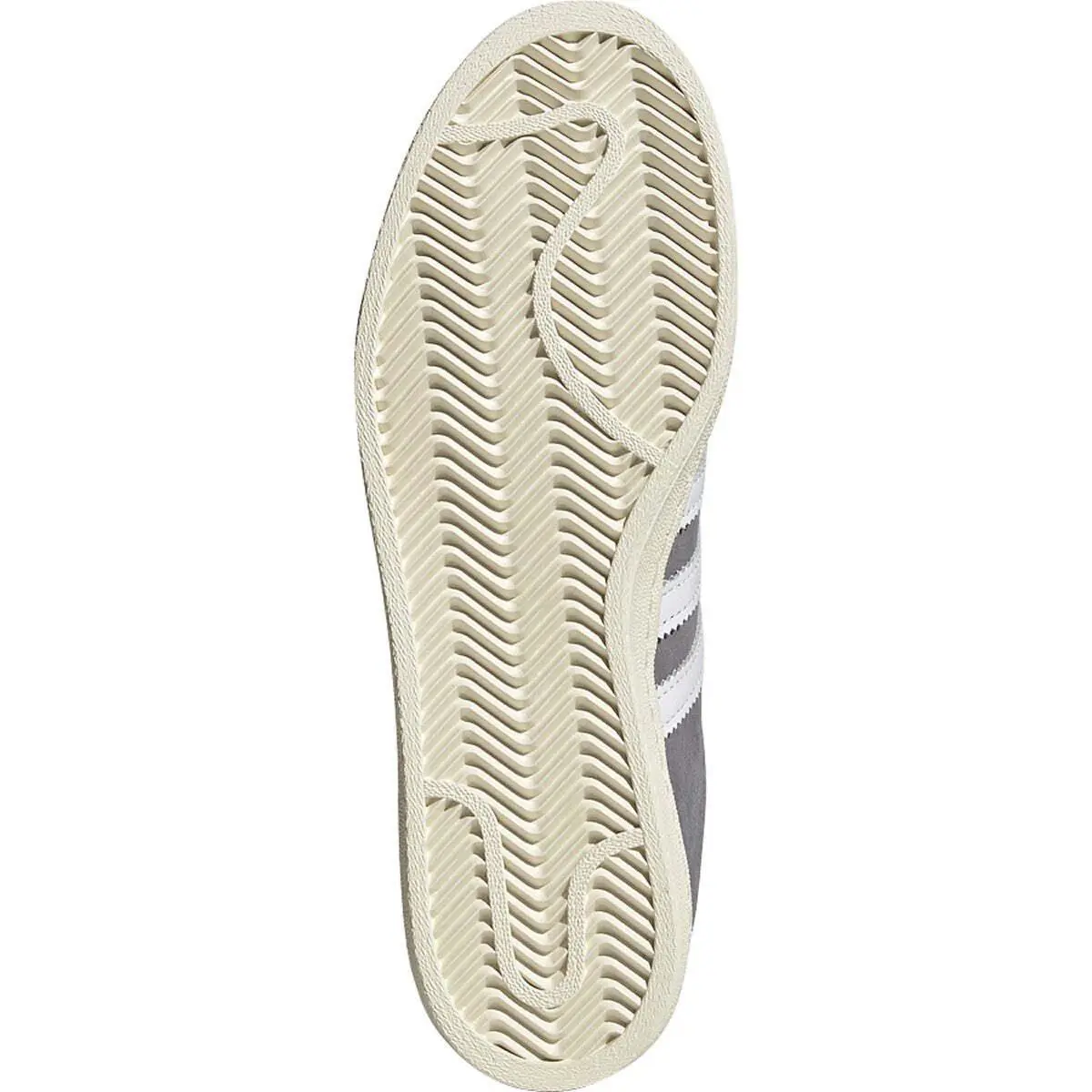 Adidas shoes - Gray 2