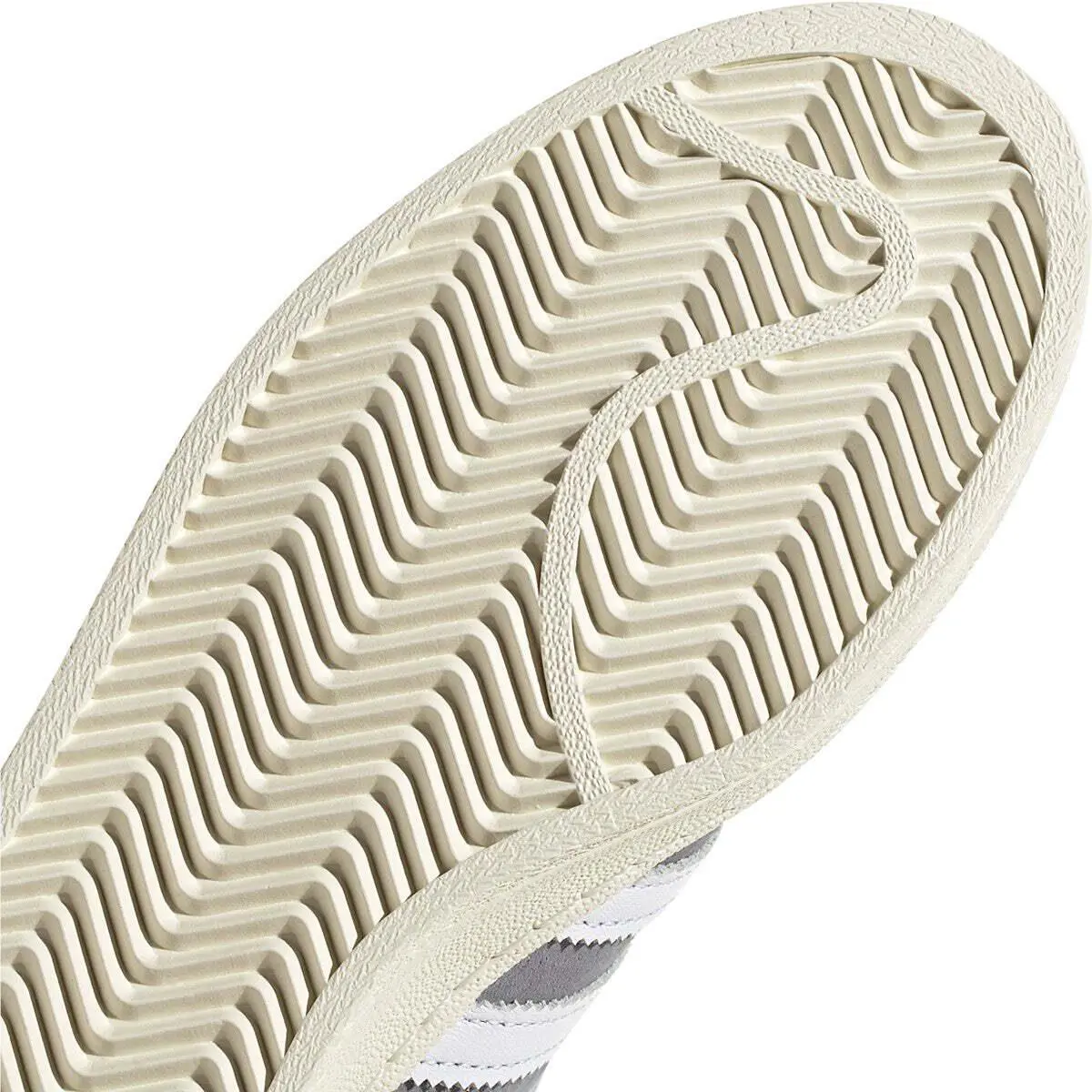 Adidas shoes - Gray 6