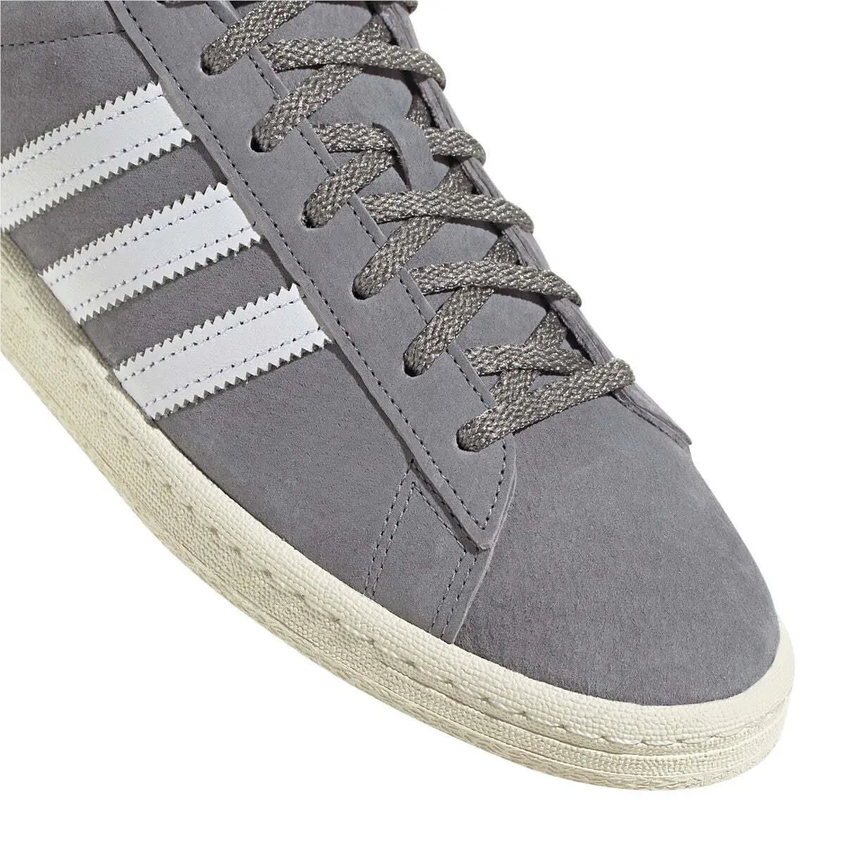 Adidas shoes - Gray 0