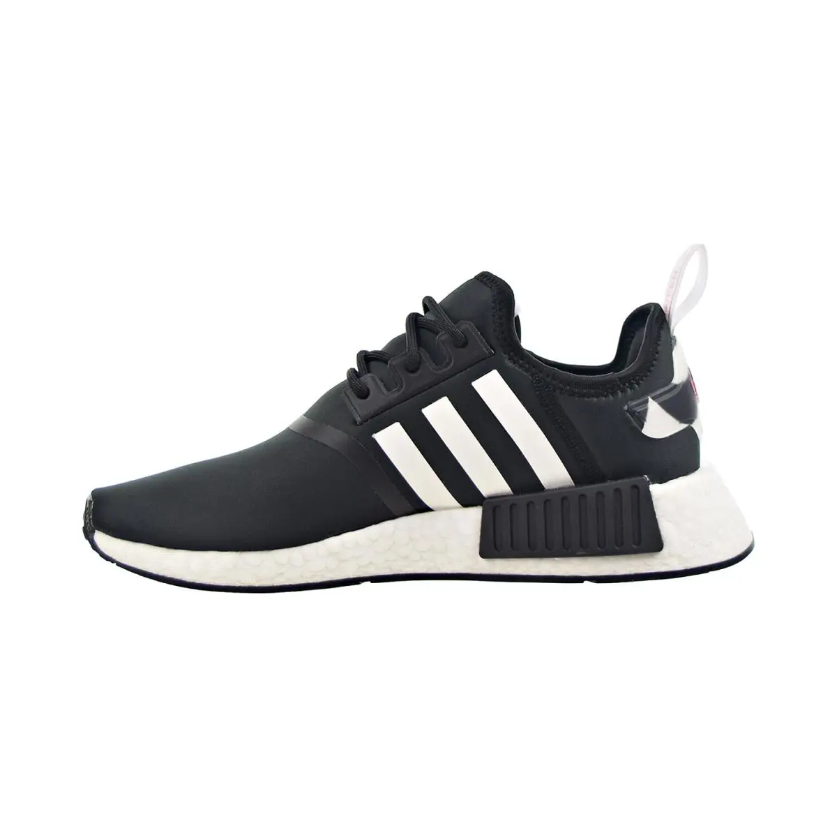 Adidas shoes - h00655 - h00655 - Core Black-Team Real Magenta-Cloud White 2