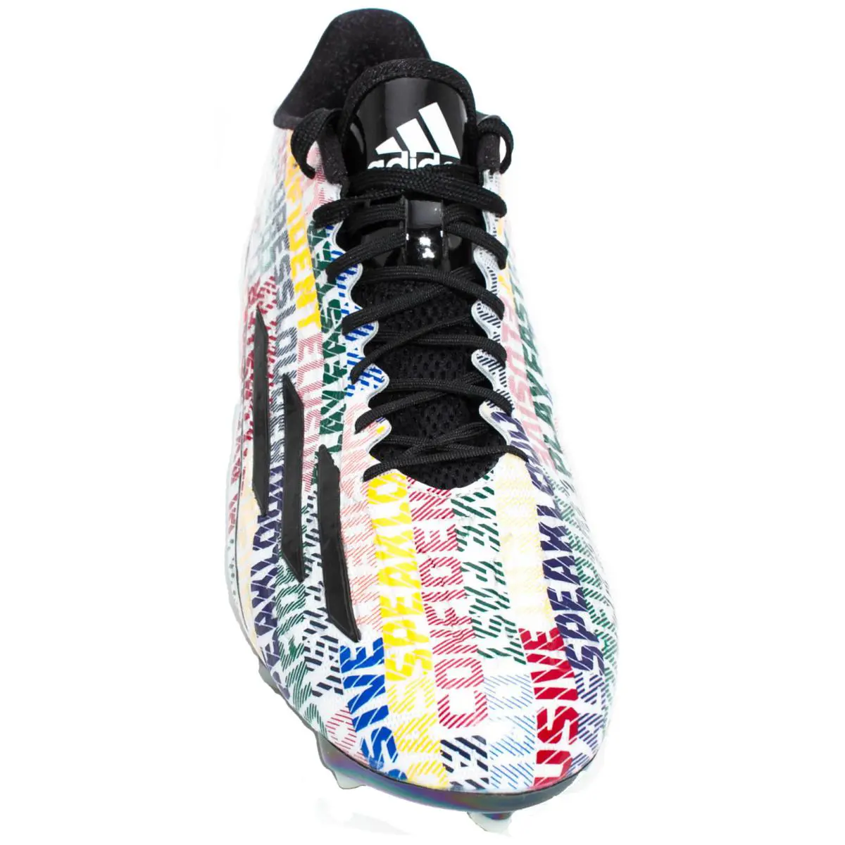 Adidas shoes - Multi-Color 0