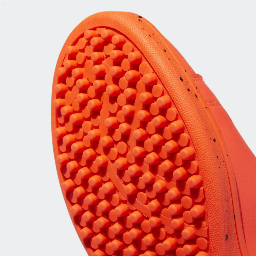 Adidas shoes - adidas Stan Smith - Stan Smith - Red 7