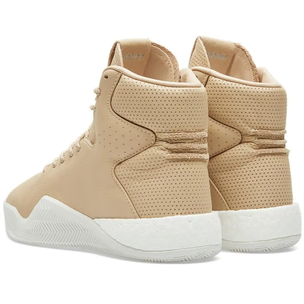 Adidas shoes - Pale Nude, Chalk, White 6