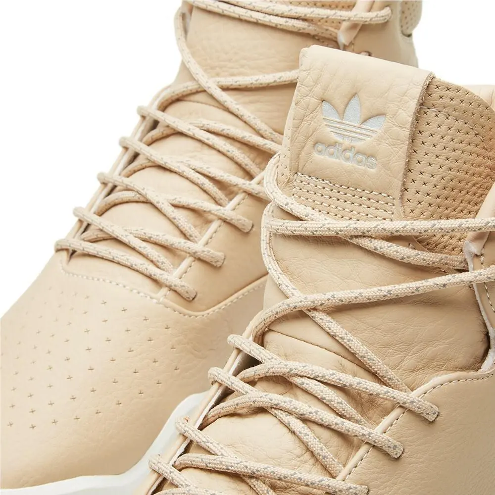 Adidas shoes - Pale Nude, Chalk, White 12