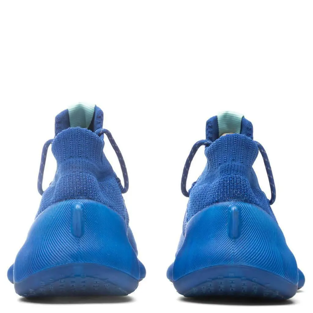 Adidas shoes - adidas NMD Human Race - NMD Human Race - GW4880 - Multicolor 0