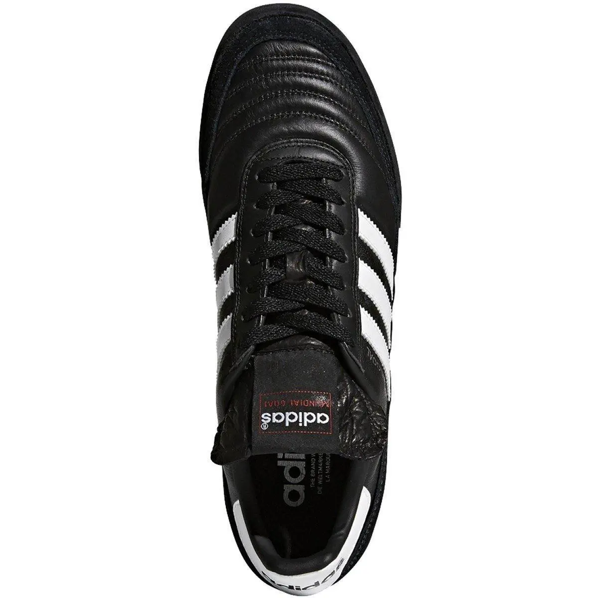 Adidas shoes - Black 0