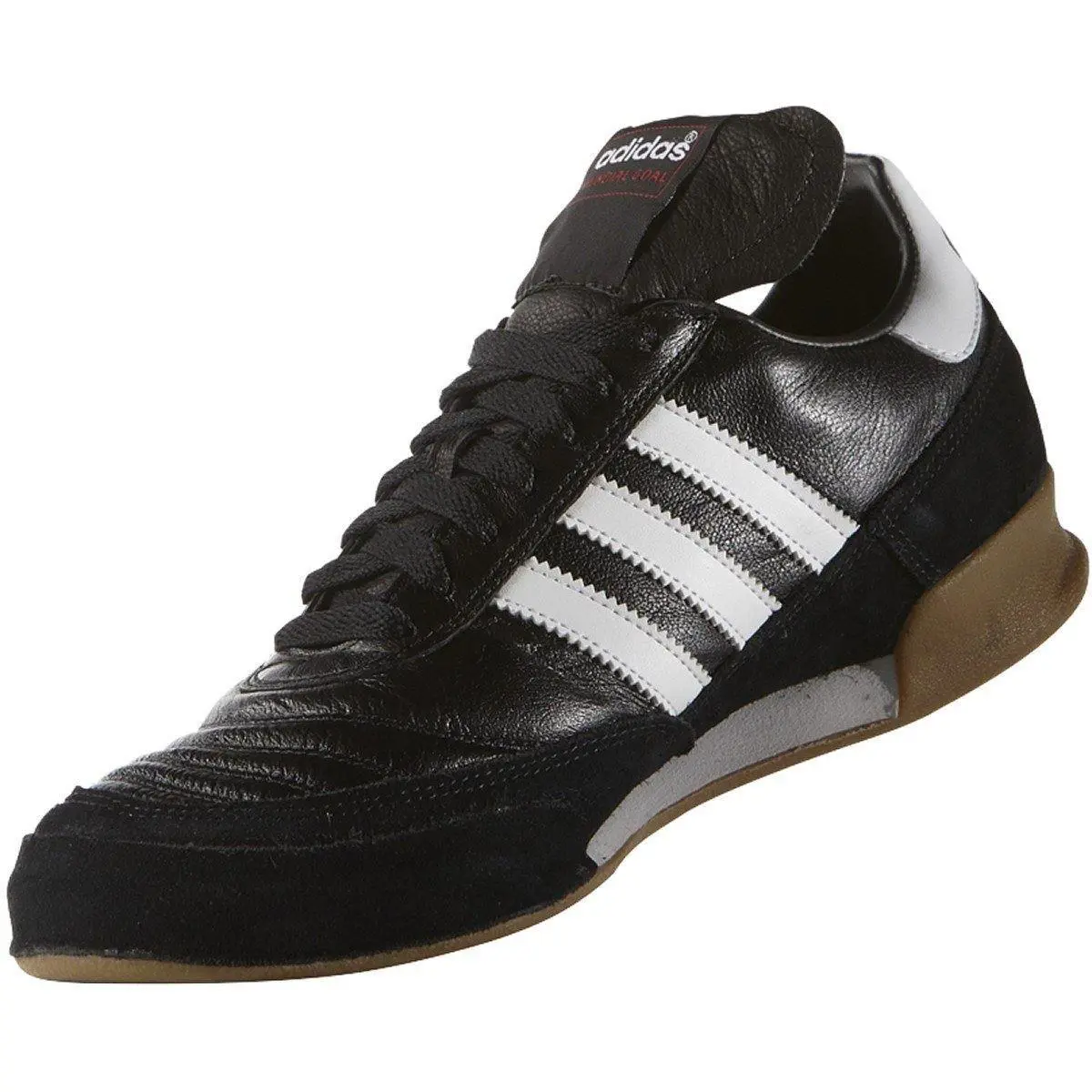 Adidas shoes - Black 2