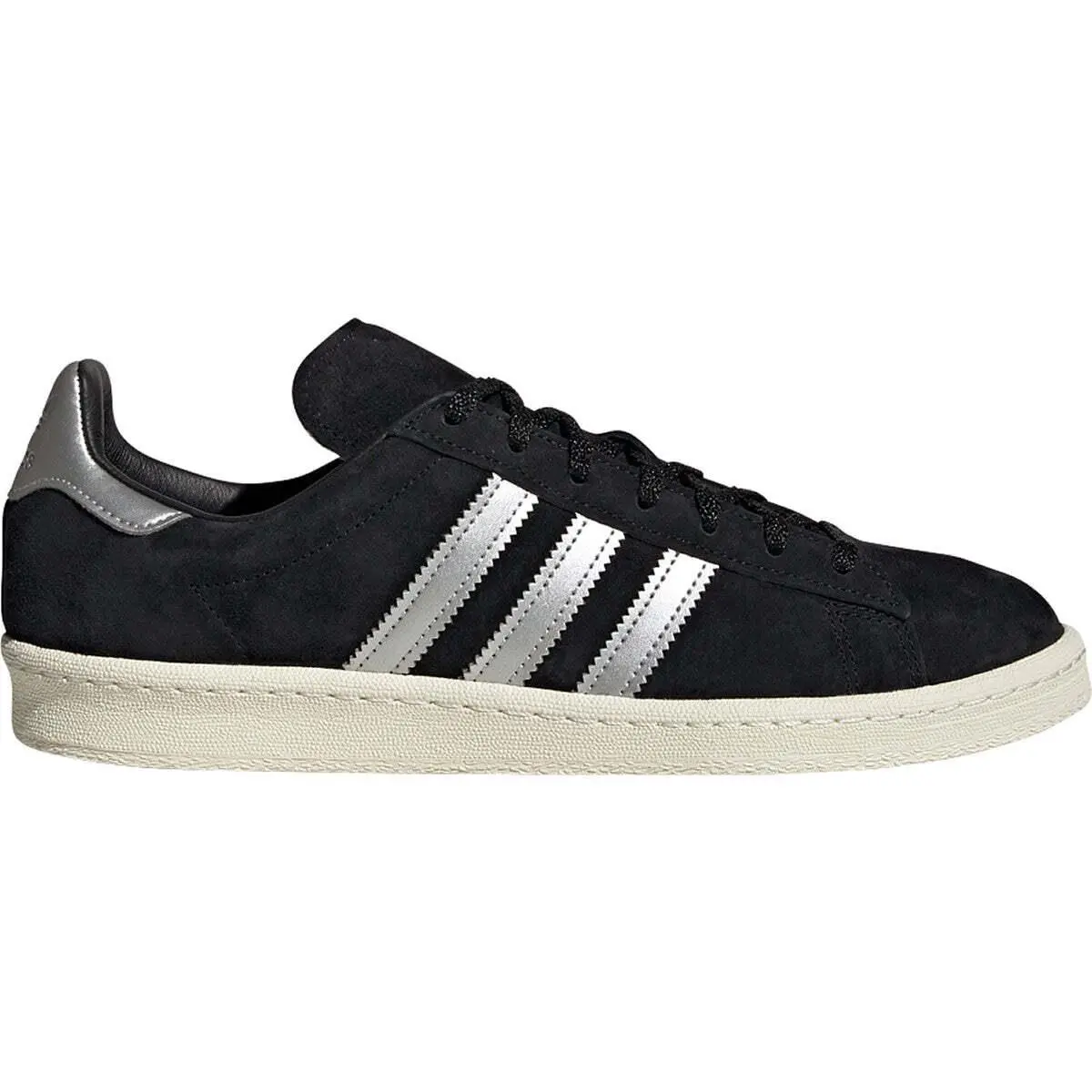 GX7330 Mens Adidas Campus 80S