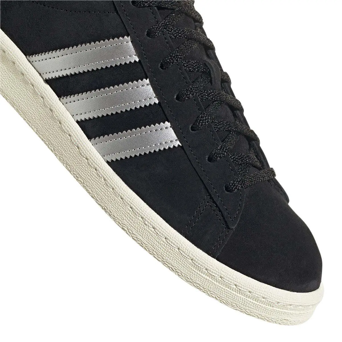 Adidas shoes - Black 0