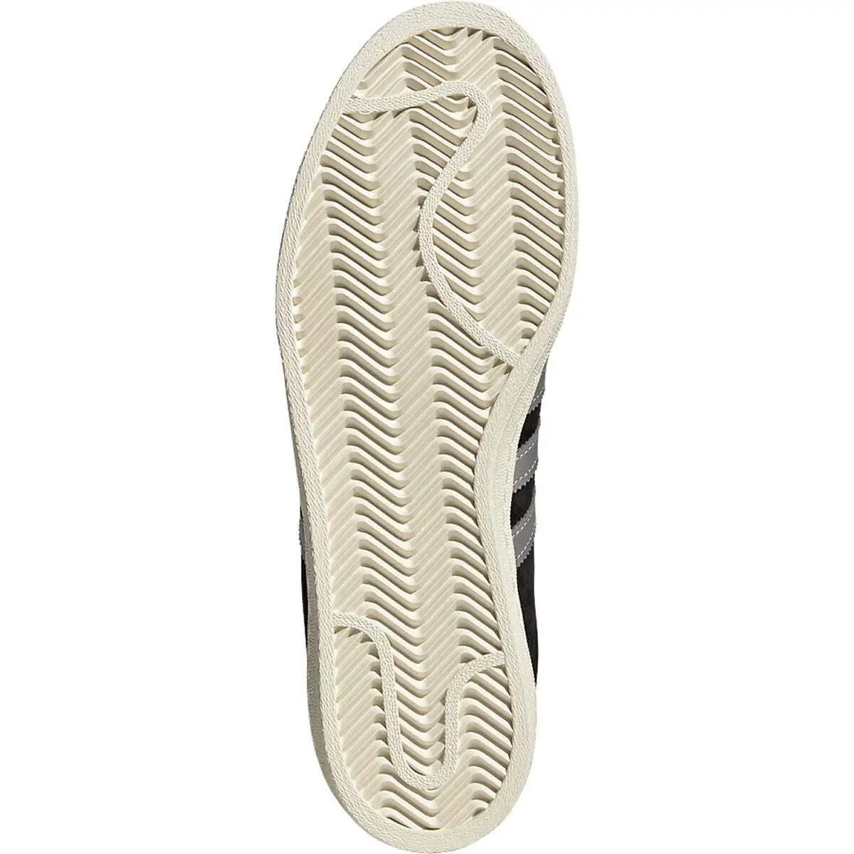 Adidas shoes - Black 7
