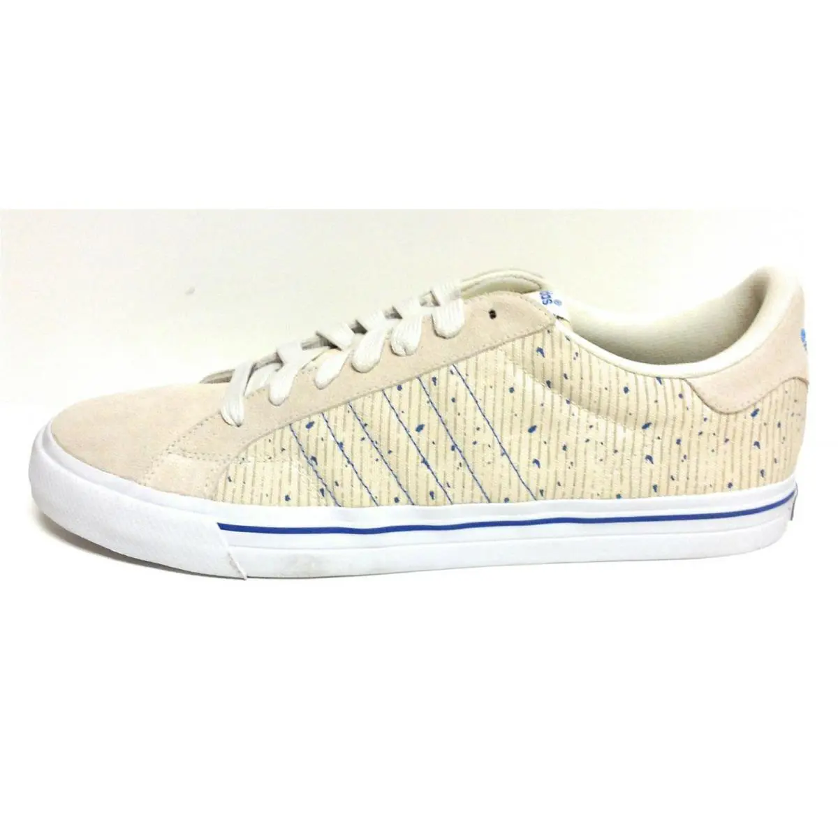 Adidas shoes - Chalk, Manufacturer: Chalk 0
