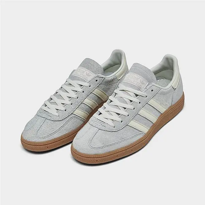 Adidas shoes - adidas Handball - Handball - IF6491 - Pink 4