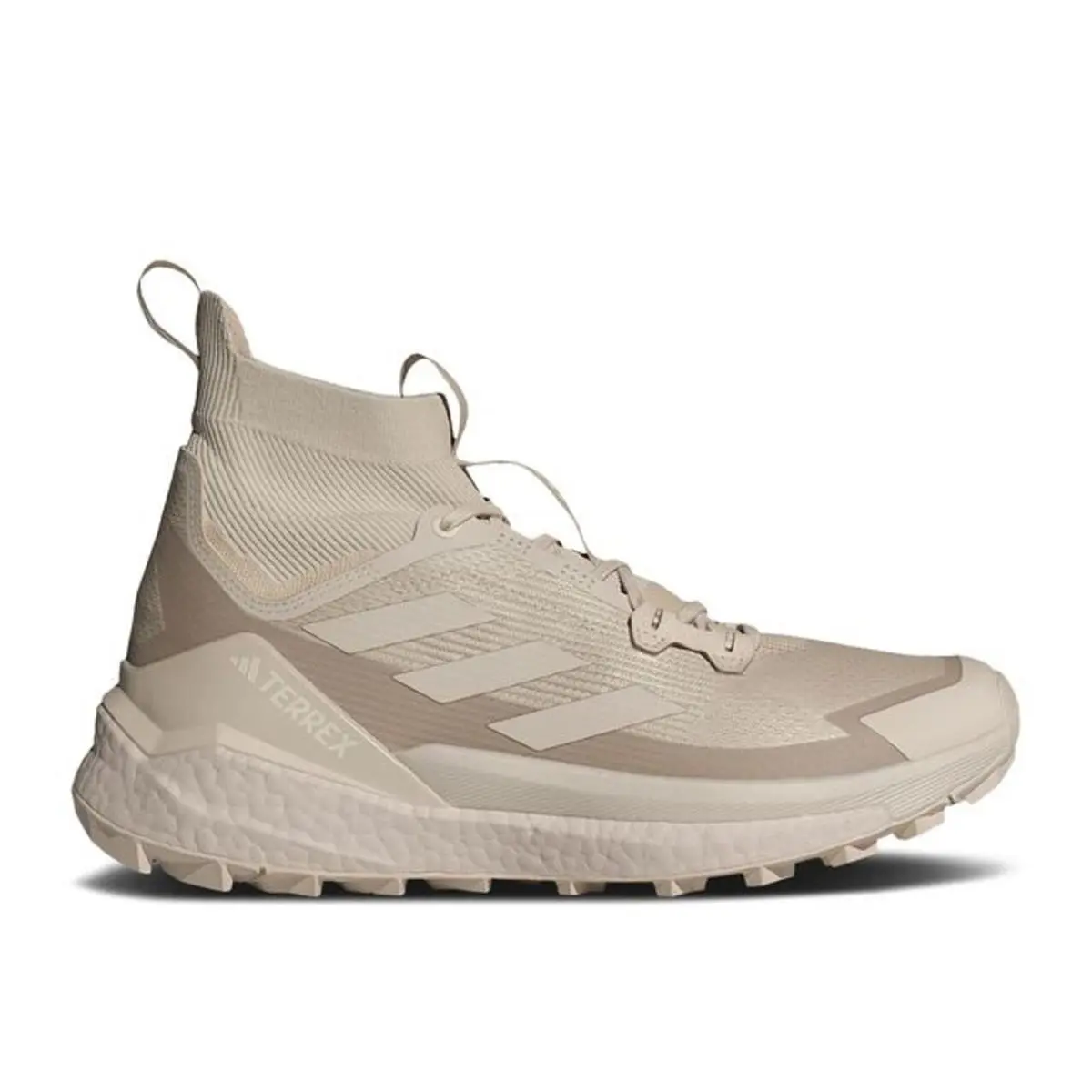 Adidas shoes - adidas Mid - Mid - IF7119 - Beige 4