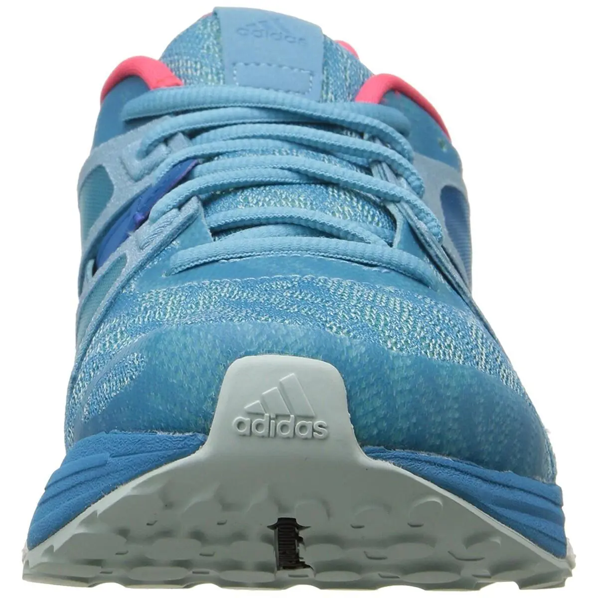 Adidas shoes - adidas Supernova Sequence - Supernova Sequence - Blue 2