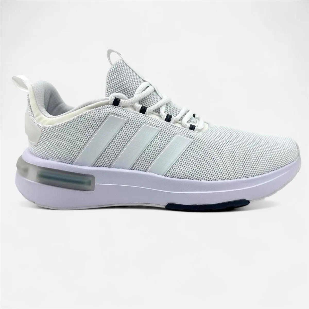 Adidas shoes - adidas Racer TR23 - Racer - IG7324 - White, Manufacturer: Cloud White Grey 2