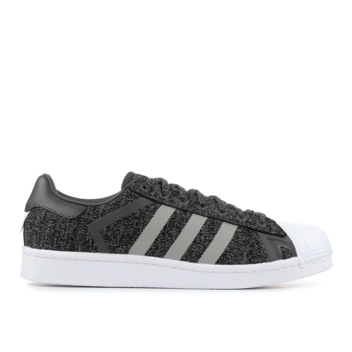 Adidas shoes - adidas Superstar - Superstar - White black 0