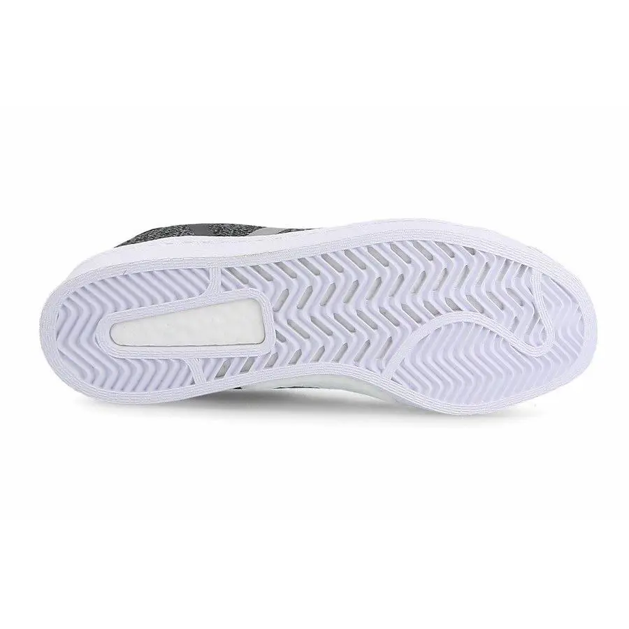 Adidas shoes - adidas Superstar - Superstar - White black 5