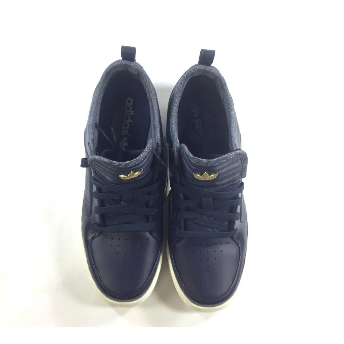 Adidas shoes - adidas Originals AR - Originals - G56003 - Blue 3