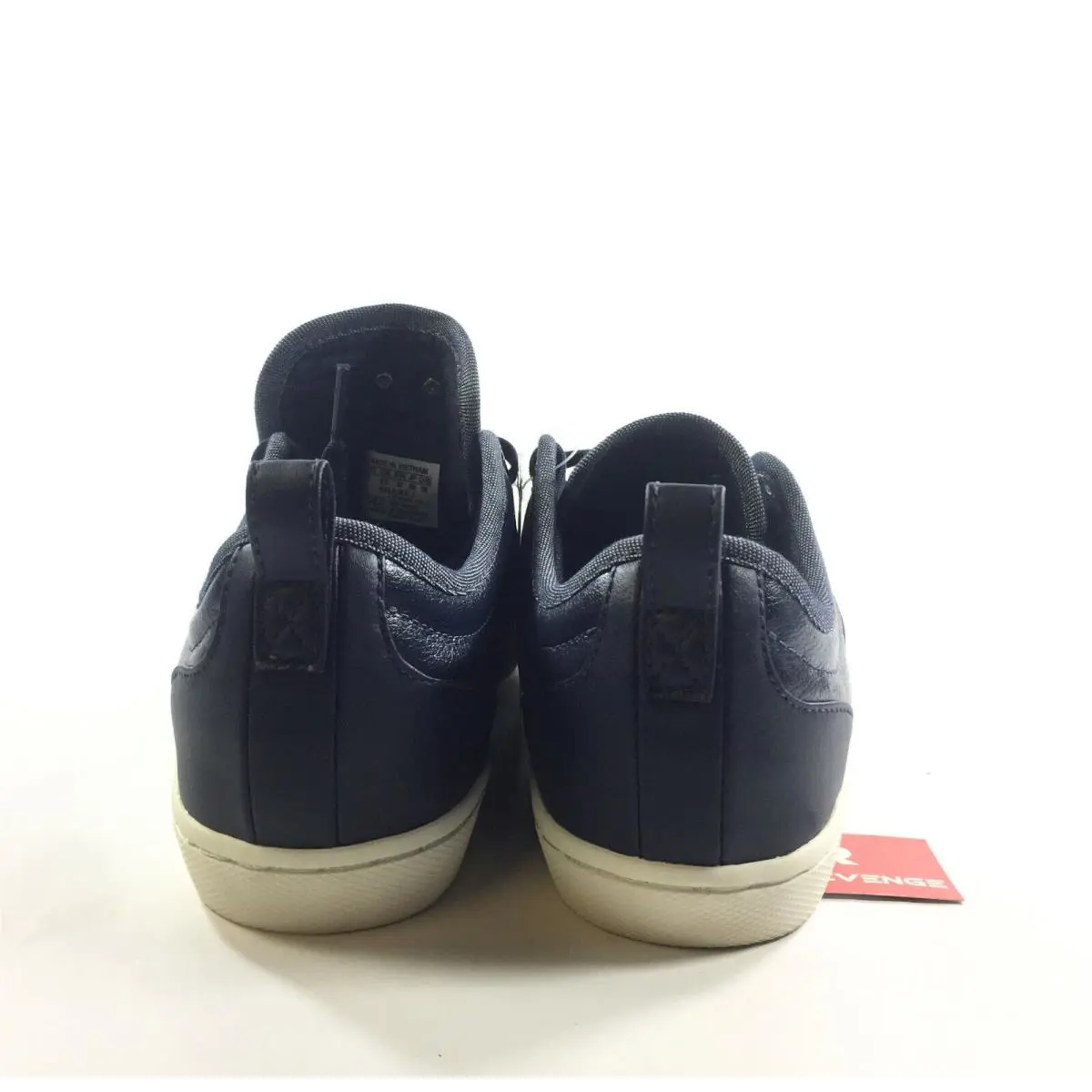 Adidas shoes - adidas Originals AR - Originals - G56003 - Blue 7