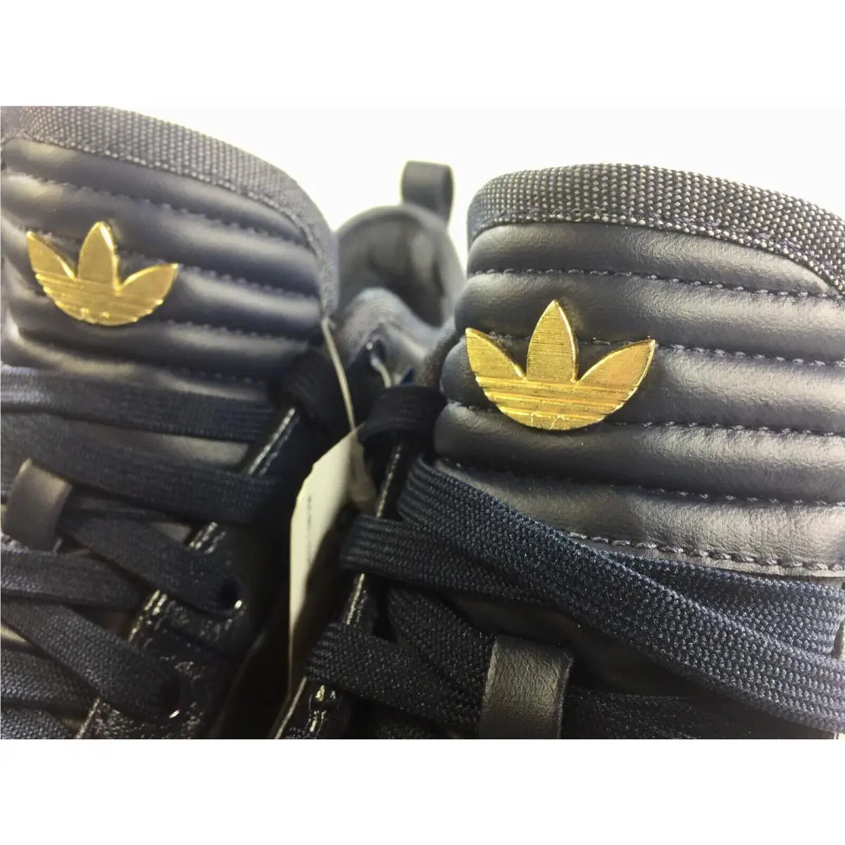 Adidas shoes - adidas Originals AR - Originals - G56003 - Blue 0