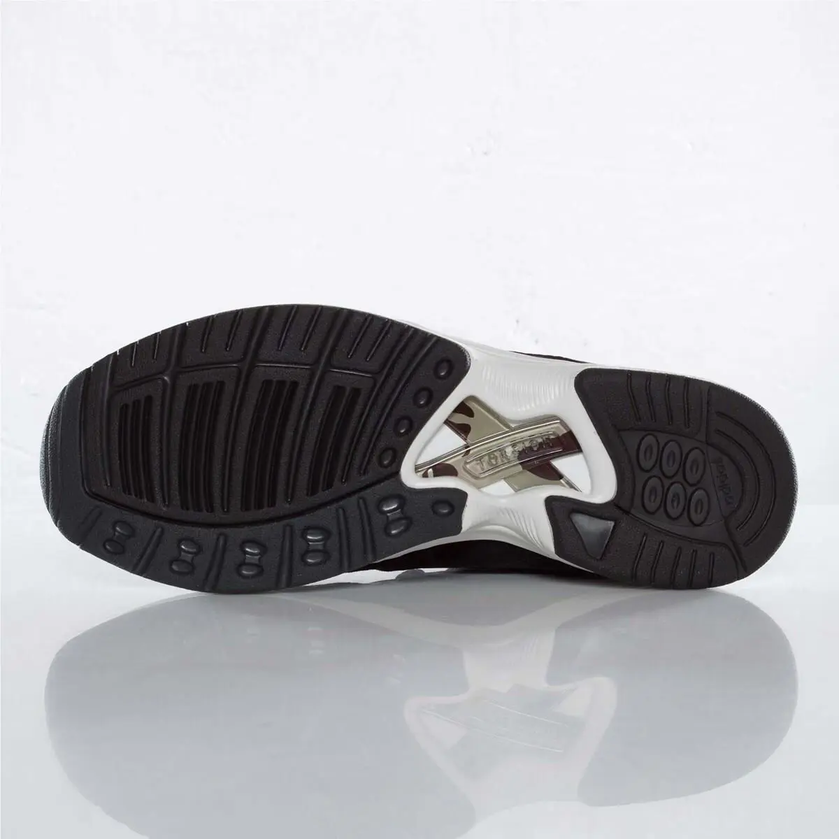 Adidas shoes - adidas Originals - Originals - Q20348 - Blue 3
