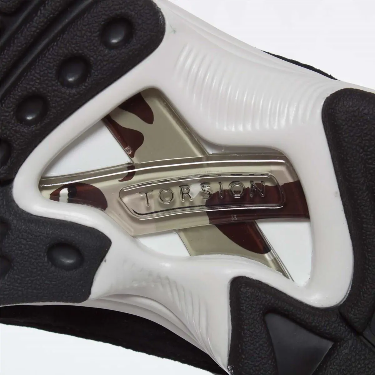 Adidas shoes - adidas Originals - Originals - Q20348 - Blue 13