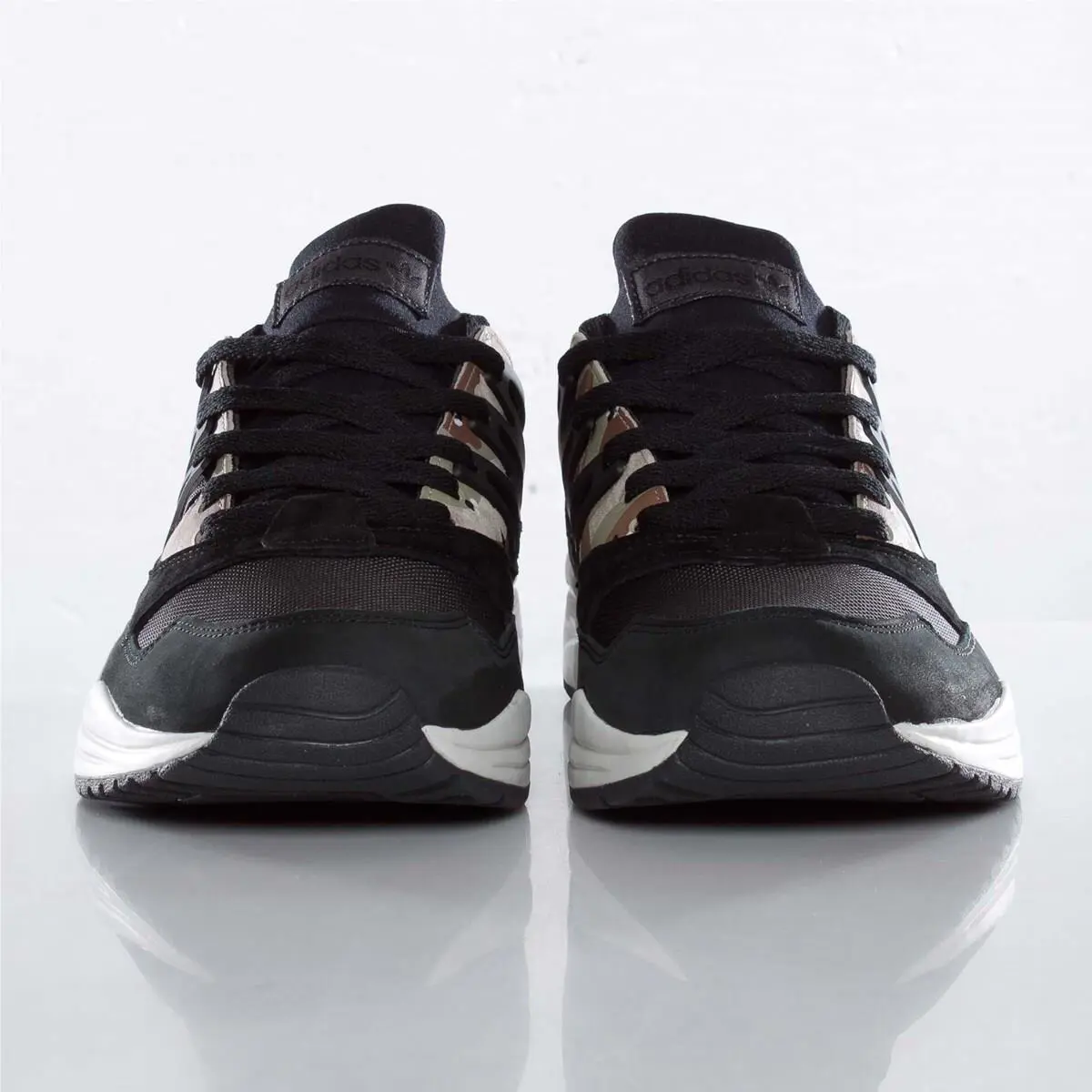 Adidas shoes - adidas Originals - Originals - Q20348 - Blue 19