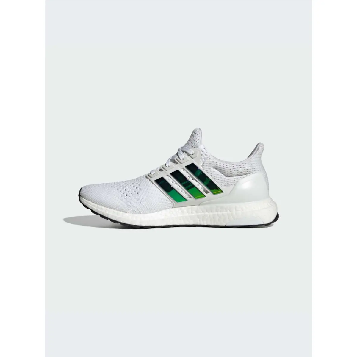Adidas shoes - adidas UltraBoost 1.0 - UltraBoost - JH6584 - White 0