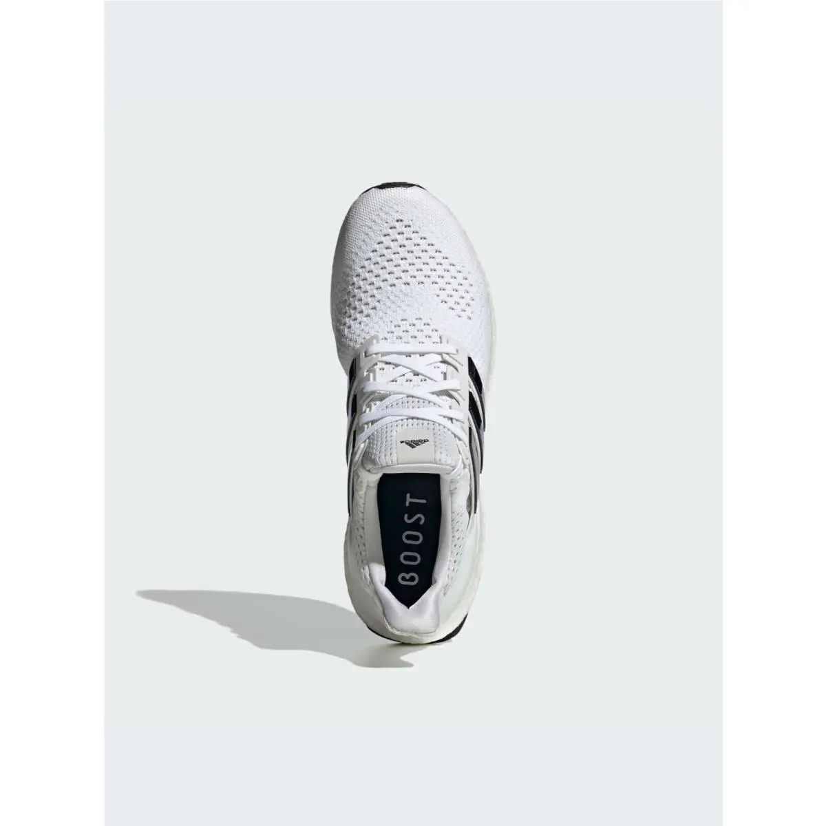 Adidas shoes - adidas UltraBoost 1.0 - UltraBoost - JH6584 - White 3