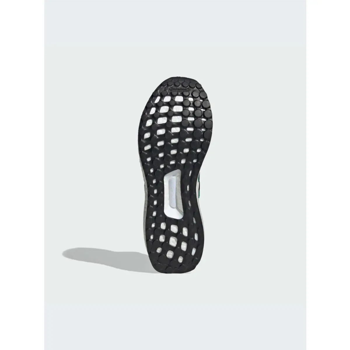 Adidas shoes - adidas UltraBoost 1.0 - UltraBoost - JH6584 - White 4