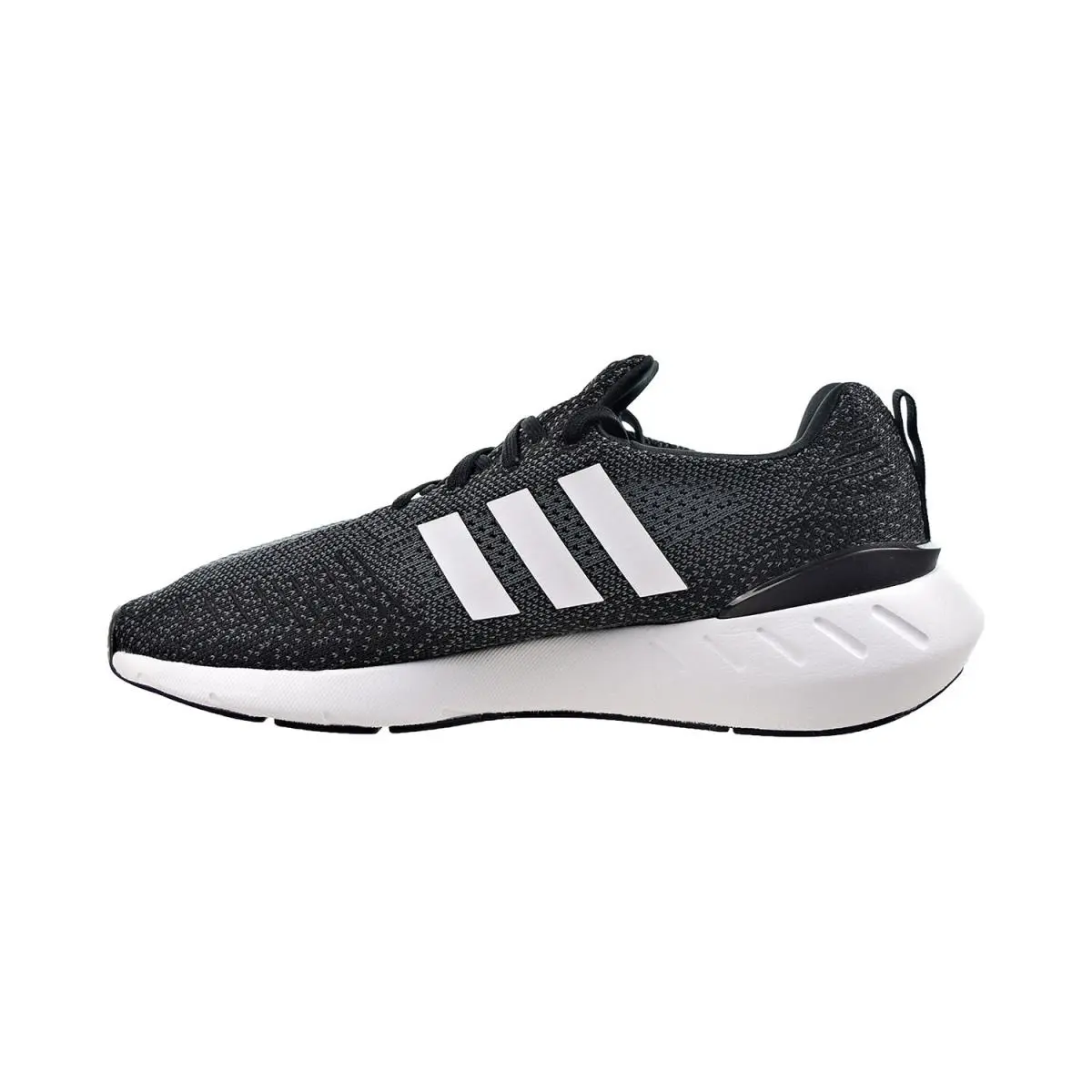 Adidas shoes - gz3496 - gz3496 - Core Black-Cloud White-Grey Five 8
