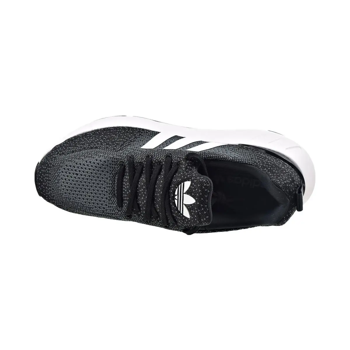 Adidas shoes - gz3496 - gz3496 - Core Black-Cloud White-Grey Five 9