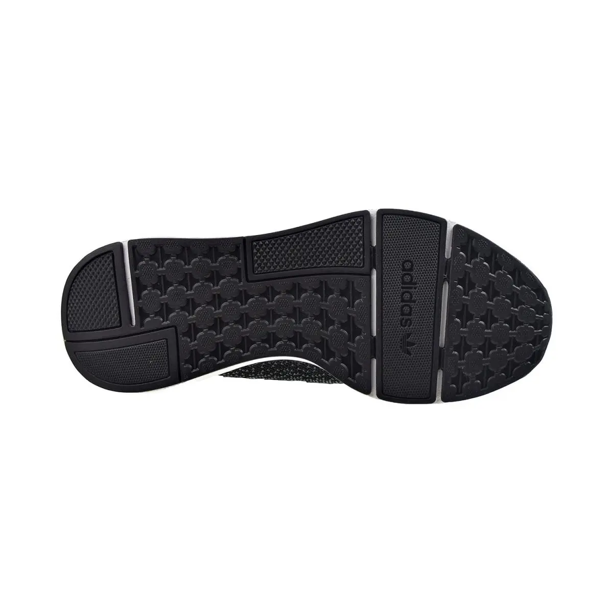 Adidas shoes - gz3496 - gz3496 - Core Black-Cloud White-Grey Five 10