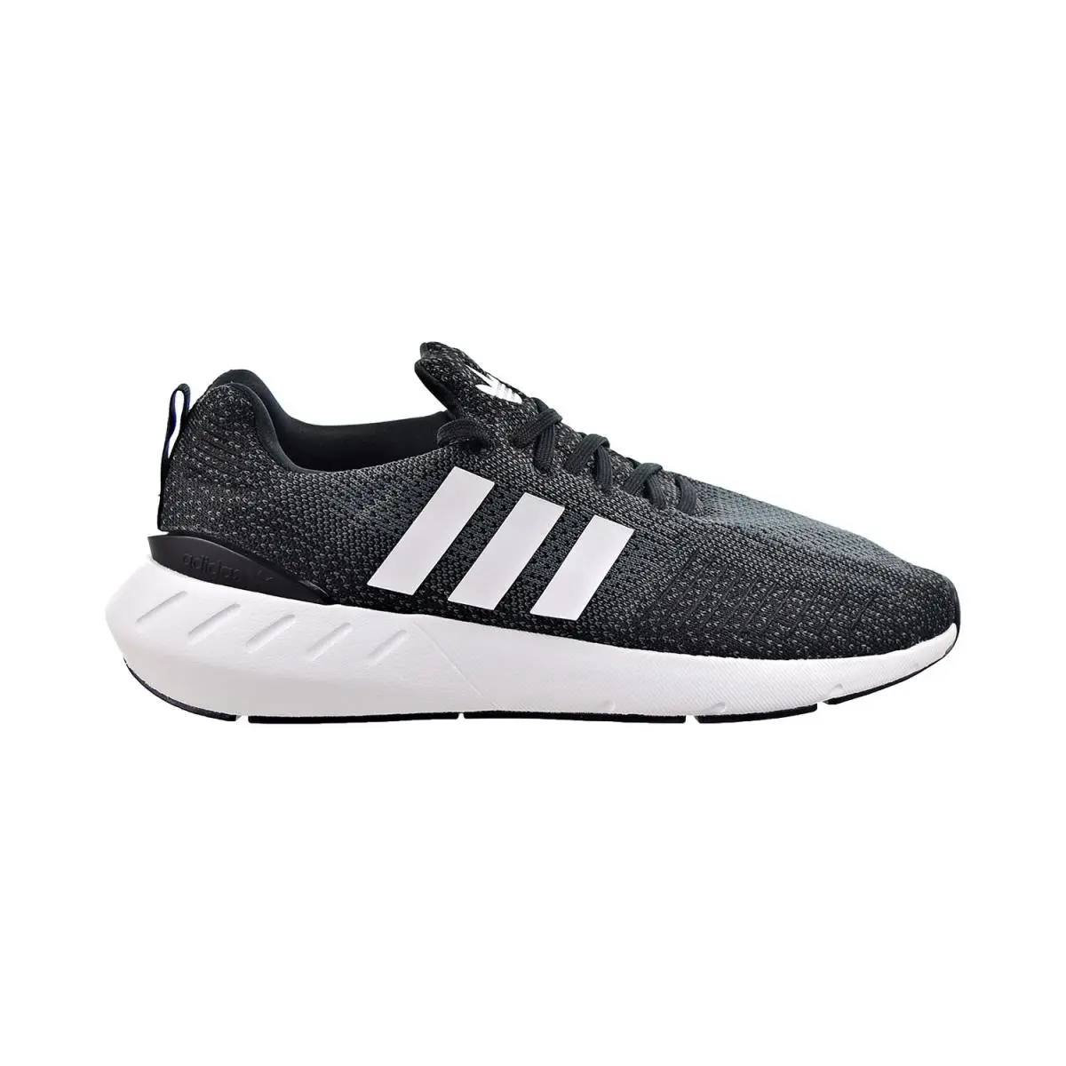 Adidas shoes - gz3496 - gz3496 - Core Black-Cloud White-Grey Five 5