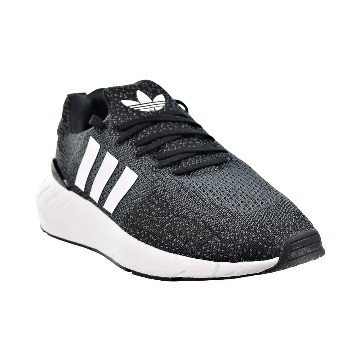 Adidas shoes - gz3496 - gz3496 - Core Black-Cloud White-Grey Five 6